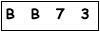 salt-96B7A94D