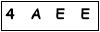 salt-5E9D2294