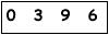salt-4AD437F8