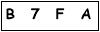 salt-11F7FEA5
