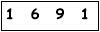 salt-1A396A00
