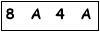 salt-792A49FB