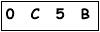 salt-B23EB79A