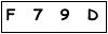 salt-1B684BD3