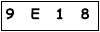 salt-3C9936F6