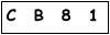 salt-3B6EC50E
