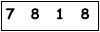 salt-B41C319A