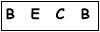 salt-A8CEA02B