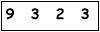 salt-2FB0679F