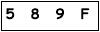 salt-4E90B431
