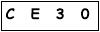 salt-DE43E557