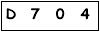 salt-4F8B9802