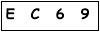 salt-9B91171F