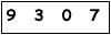 salt-3EAF61E4