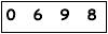 salt-066DD79B