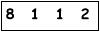 salt-9BFE95FE