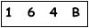salt-AD9378D2