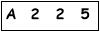 salt-DF510555