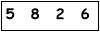salt-76A83C1F