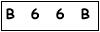 salt-62DEA29B