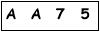 salt-20F90D26