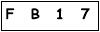 salt-4A662285