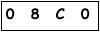 salt-6C58415C
