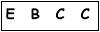 salt-5B84F31B