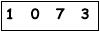 salt-67768E6C
