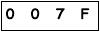 salt-9DBE1DD2