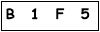 salt-0ACB713D