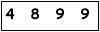 salt-5251C32A