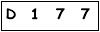 salt-6D26868D
