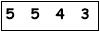 salt-2EBC1D89