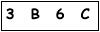 salt-EDEF8411