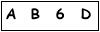 salt-CBBAC140