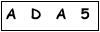 salt-89060ABA