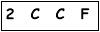 salt-2AFFC471