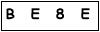 salt-F7CD656D
