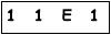 salt-B0266C53