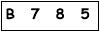 salt-5DC208F4