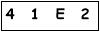 salt-3EAC915B