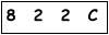 salt-B1FE67CE