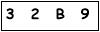 salt-C7748B34