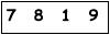 salt-AA13C988
