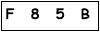 salt-65C9B512