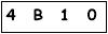 salt-459CDD44