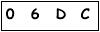 salt-BA4517B3