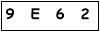 salt-D1A9780A