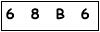 salt-7AB09206